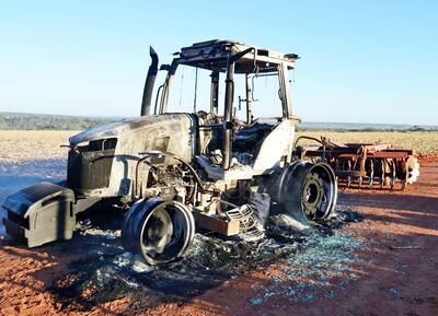 /pf/resources/images/abc-placeholder.png?d=2394