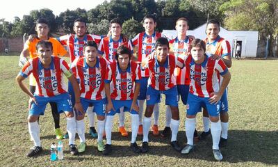 /pf/resources/images/abc-placeholder.png?d=2434