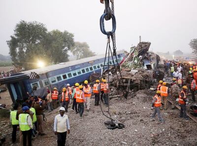 /pf/resources/images/abc-placeholder.png?d=2429