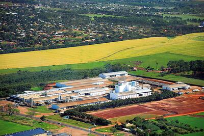 Imagen sin descripción