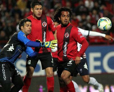 Imagen sin descripción