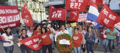 /pf/resources/images/abc-placeholder.png?d=2429