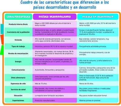 /pf/resources/images/abc-placeholder.png?d=2428