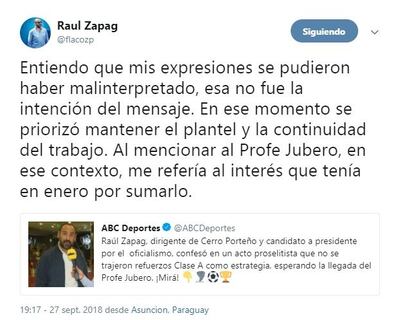 /pf/resources/images/abc-placeholder.png?d=2400