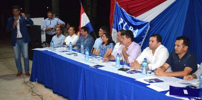 /pf/resources/images/abc-placeholder.png?d=2395