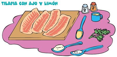 /pf/resources/images/abc-placeholder.png?d=2422