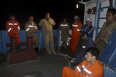 /pf/resources/images/abc-placeholder.png?d=2393