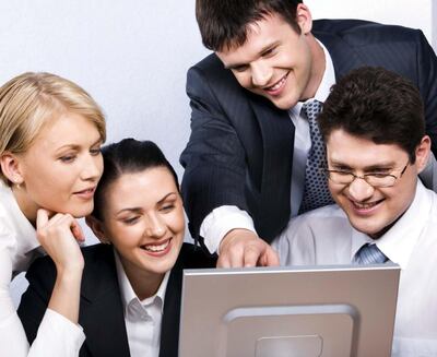 /pf/resources/images/abc-placeholder.png?d=2409