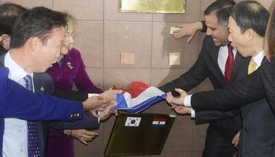 /pf/resources/images/abc-placeholder.png?d=2419