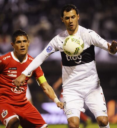 /pf/resources/images/abc-placeholder.png?d=2394