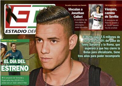 /pf/resources/images/abc-placeholder.png?d=2395