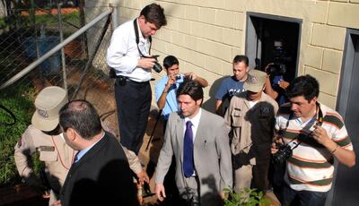 /pf/resources/images/abc-placeholder.png?d=2394