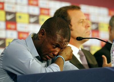 /pf/resources/images/abc-placeholder.png?d=2394