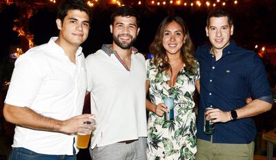 /pf/resources/images/abc-placeholder.png?d=2395