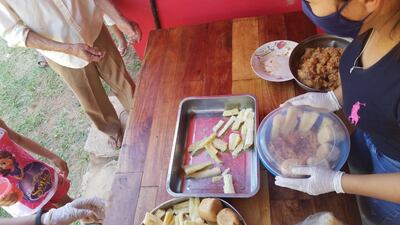 /pf/resources/images/abc-placeholder.png?d=2395