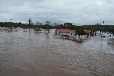 /pf/resources/images/abc-placeholder.png?d=2429