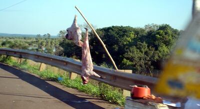 Imagen sin descripción