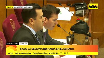 /pf/resources/images/abc-placeholder.png?d=2430