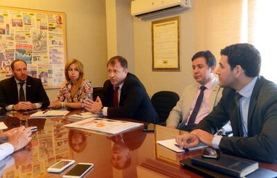 /pf/resources/images/abc-placeholder.png?d=2395