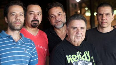 /pf/resources/images/abc-placeholder.png?d=2394