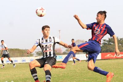 /pf/resources/images/abc-placeholder.png?d=2393