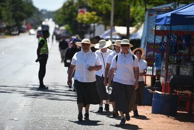 /pf/resources/images/abc-placeholder.png?d=2393