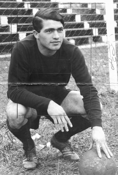 /pf/resources/images/abc-placeholder.png?d=2394