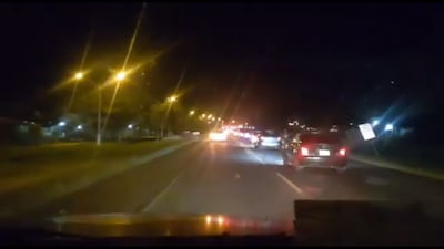 /pf/resources/images/abc-placeholder.png?d=2393