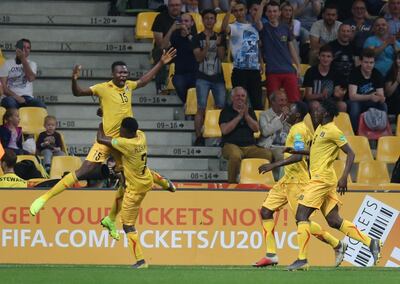 /pf/resources/images/abc-placeholder.png?d=2394