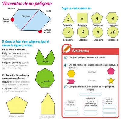 /pf/resources/images/abc-placeholder.png?d=2425