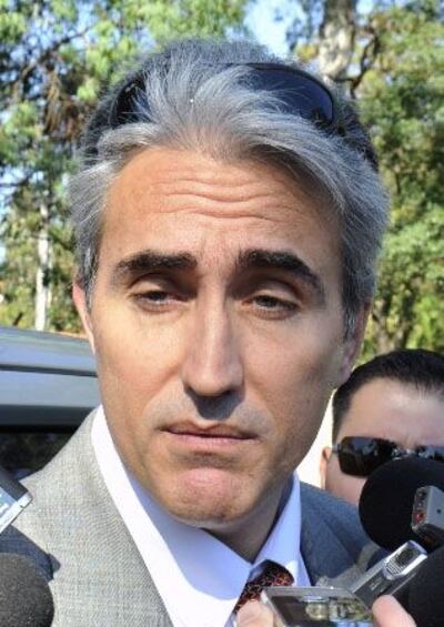 /pf/resources/images/abc-placeholder.png?d=2395