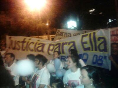 /pf/resources/images/abc-placeholder.png?d=2402