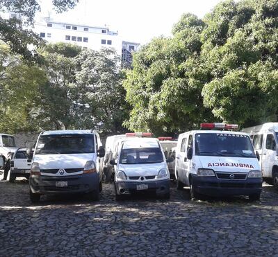 /pf/resources/images/abc-placeholder.png?d=2399