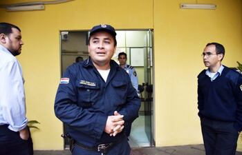 suboficial-inspector-oscar-paredes-113642000000-1547913.jpg