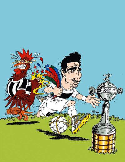 /pf/resources/images/abc-placeholder.png?d=2394