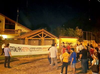 /pf/resources/images/abc-placeholder.png?d=2395