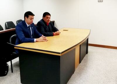 /pf/resources/images/abc-placeholder.png?d=2393