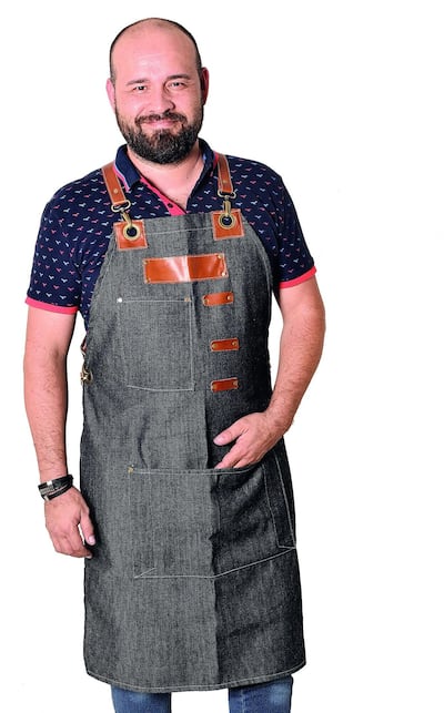 Imagen sin descripción