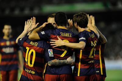 /pf/resources/images/abc-placeholder.png?d=2394