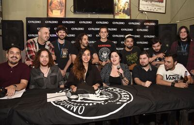 /pf/resources/images/abc-placeholder.png?d=2394