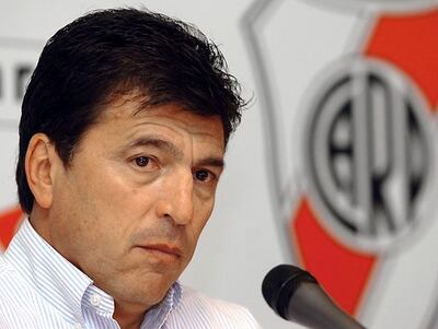 /pf/resources/images/abc-placeholder.png?d=2421