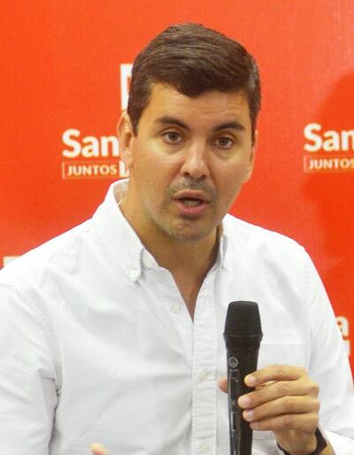 /pf/resources/images/abc-placeholder.png?d=2399