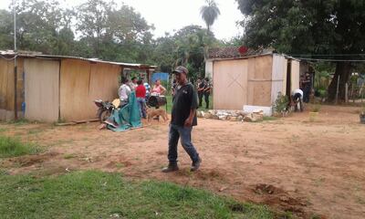 /pf/resources/images/abc-placeholder.png?d=2443