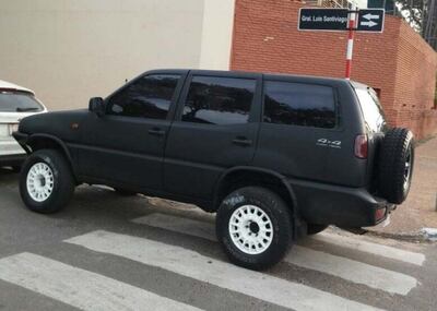 /pf/resources/images/abc-placeholder.png?d=2423