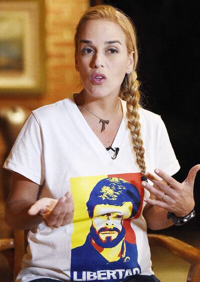 /pf/resources/images/abc-placeholder.png?d=2393