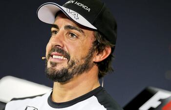 fernando-alonso-92021000000-1311084.JPG