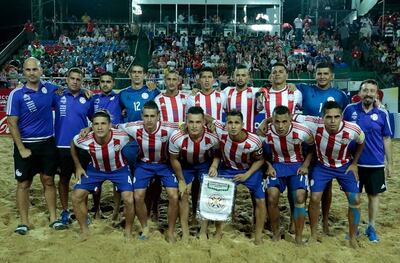 /pf/resources/images/abc-placeholder.png?d=2394