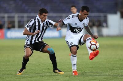 /pf/resources/images/abc-placeholder.png?d=2393