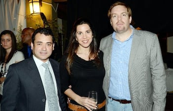 francisco-vera-lia-y-carlos-valdovinos--204213000000-1027969.jpg