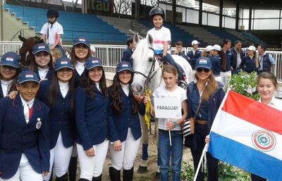 /pf/resources/images/abc-placeholder.png?d=2428